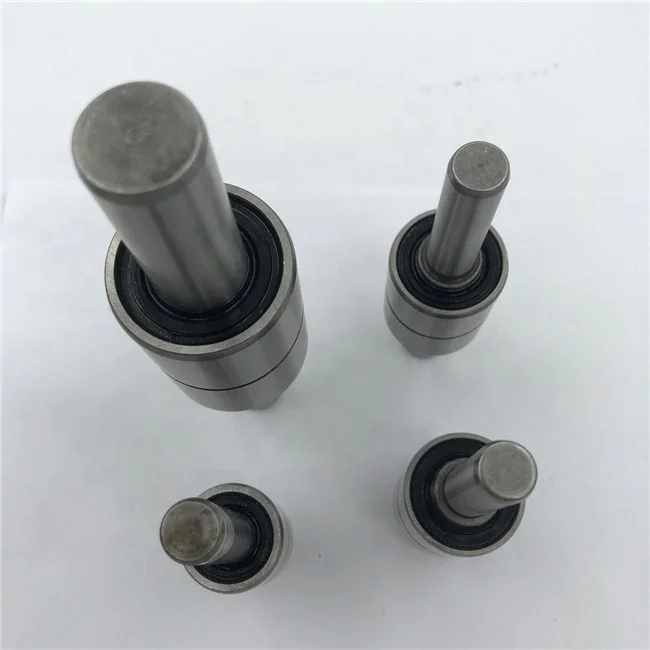 water pump bearing-5.jpg