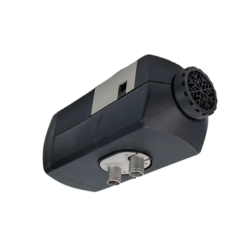 24v 12v water heater parking air and diesel parking heater