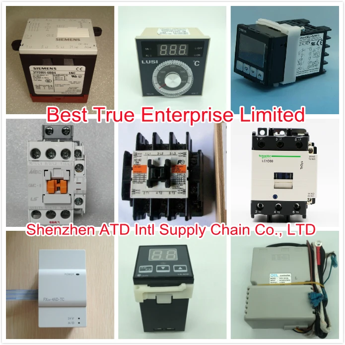 16 Electrical Equipment