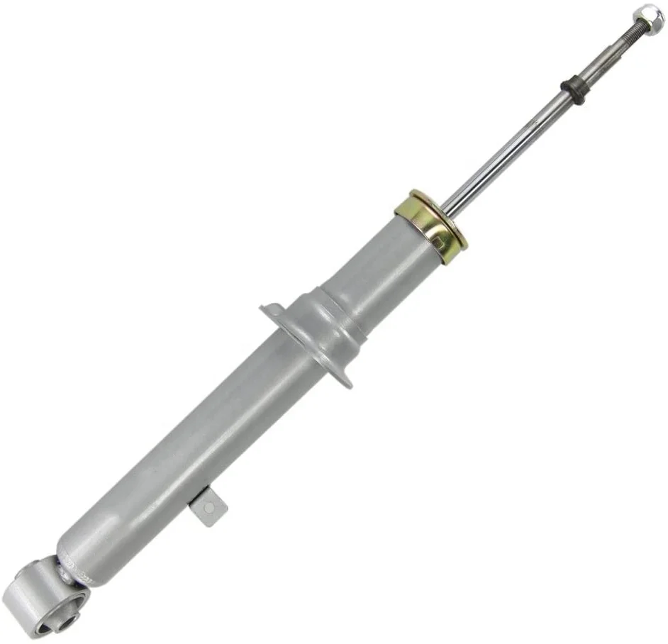341266  parts Front Shock Absorber For Lexus GS300 Toyota ARISTO JZS160 JZS161 UZS160 UZS161 CROWN JZS171