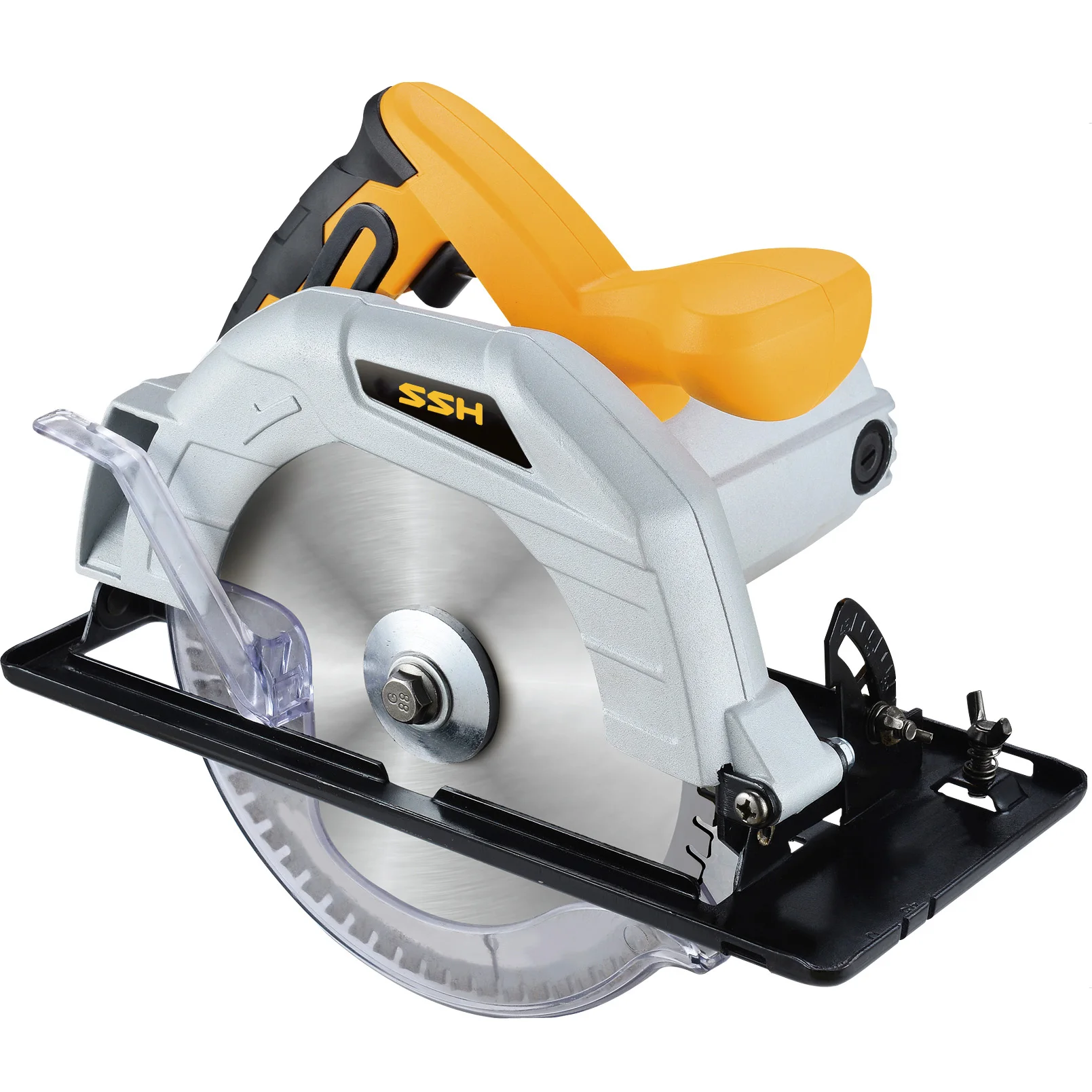 
Electric Circular Cold Saw Tables Machine Blades 