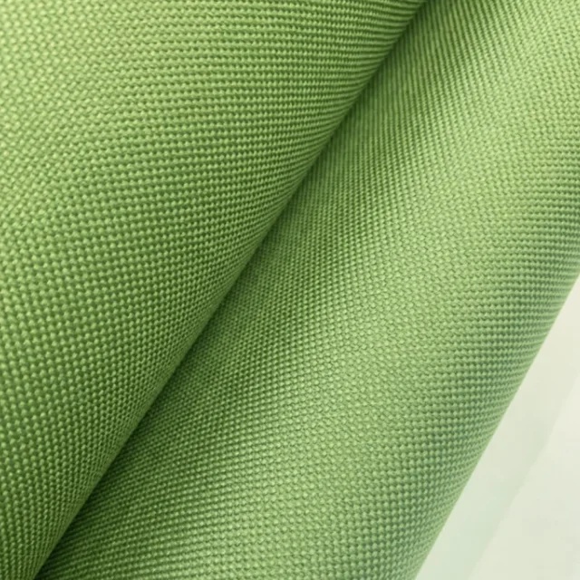420d nylon oxford fabric for backpack pu fire proof retardant coated nylon oxford fabric
