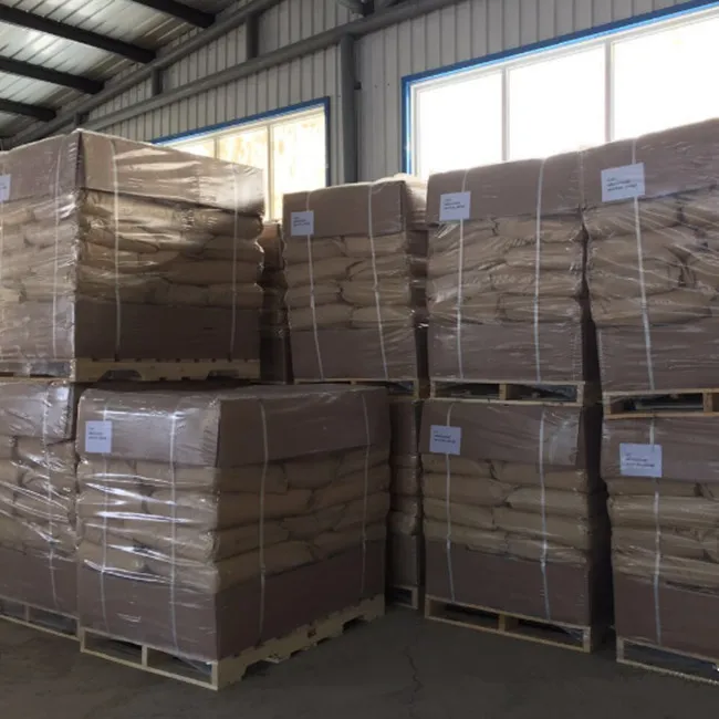 Консервант добавки карбокситилцеллюлоза CMC для герметика