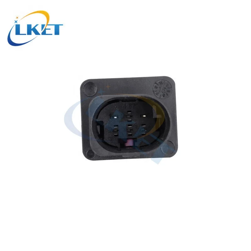 Кислородный датчик Lambda 0281004020/021/950 мм для VW SKODA 03G 906 262 KARMANN 304694 BMW 13 62 7 791 592/LSU 4 9