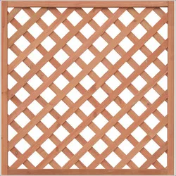2020 hotsell japan type Vinyl ANTI UV protection Plastic PVC Fence
