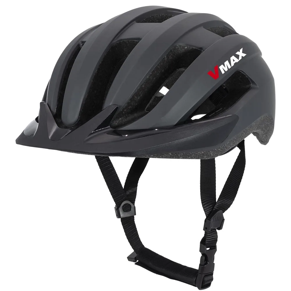 Factory cycling helmet electric road bike Lightweight High Quality Safety Road Riding Cycling helmet