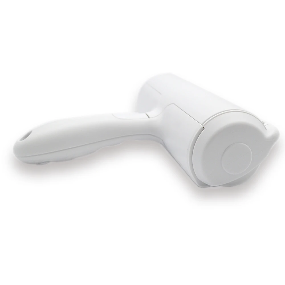 Dog fur lint roller cat brush removal roller pet hair remover