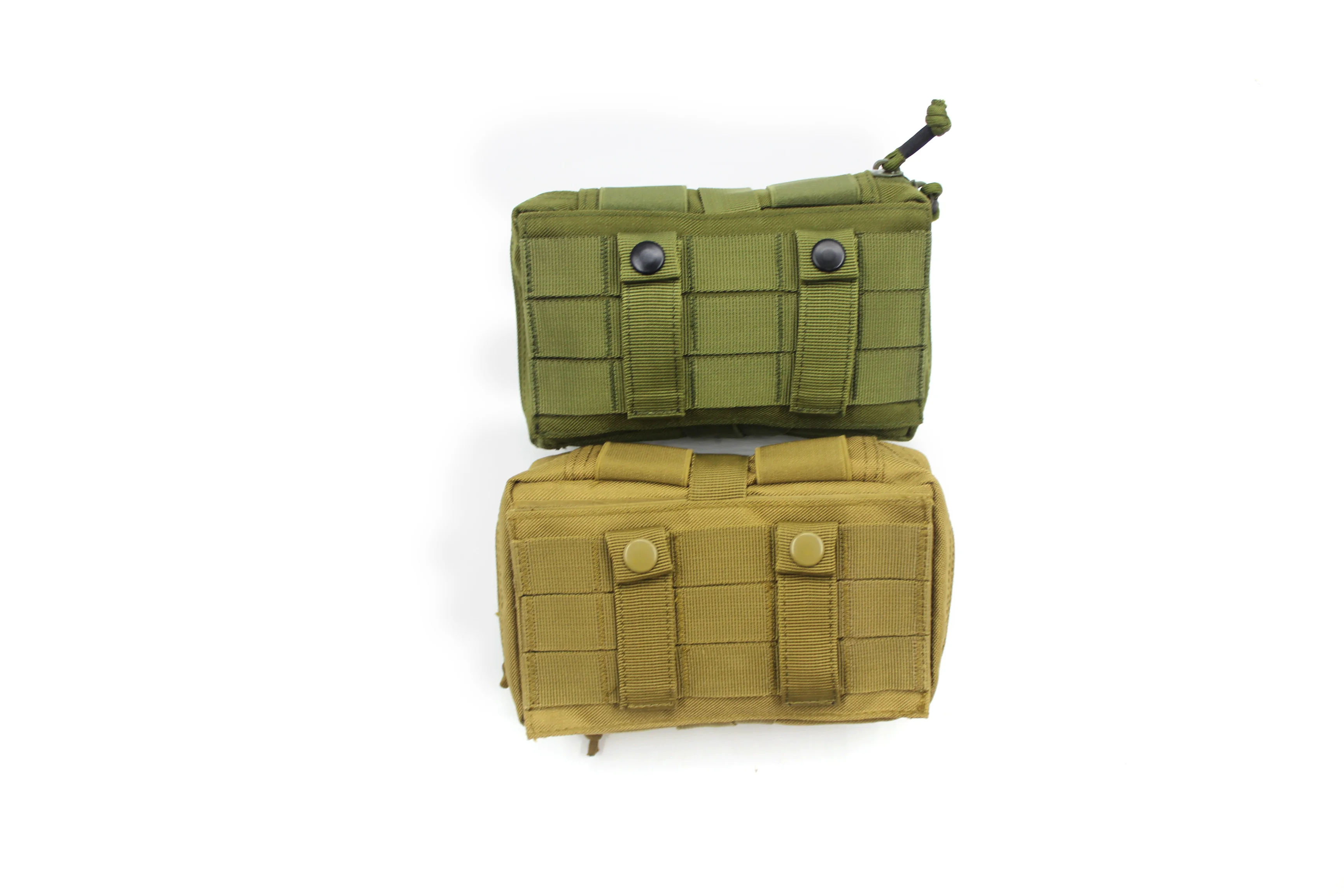 JY Professional Manufacture Tactical Survival Grade First Aid Kit Accessories first aid kit eva