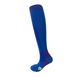 wholesale custom logo socks cotton sports socks
