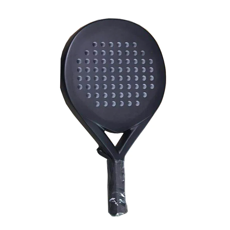 Ракетка для тенниса Super-Pro Carbon Paddle сделано в