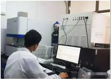 999 Pure Micron Nickel Powder Powdered High Purity Metal Ni Nickel Flake Powder