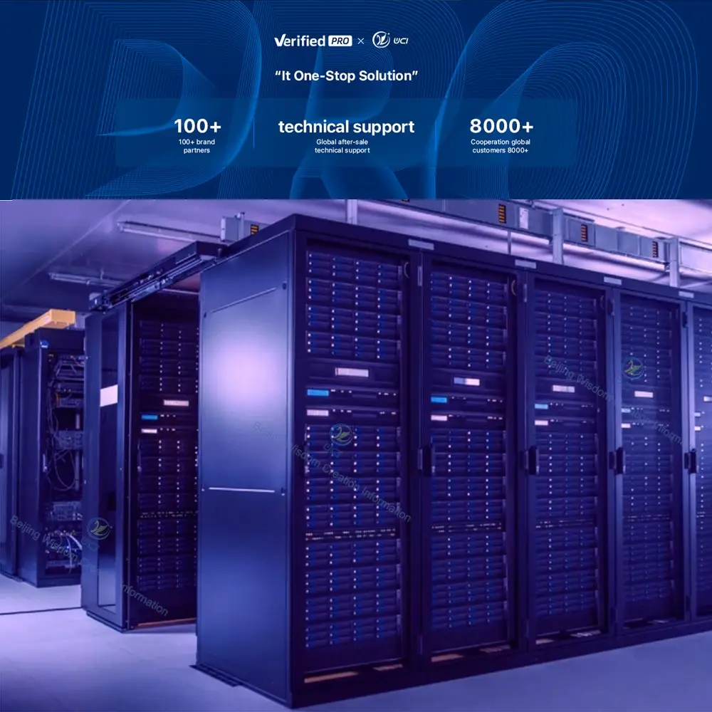 Hitachi Hds Hus110/130/150 Hus Vm Vsp9500 Data System Virtual Storage Platform Vsp Supplier Network Storage