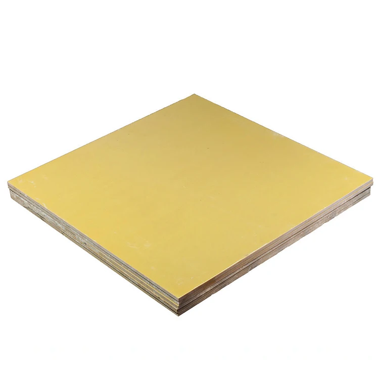 99.9% pure copper strip C1100 C1200 C1020 C5191 decorative earthing copper coil foil roll price