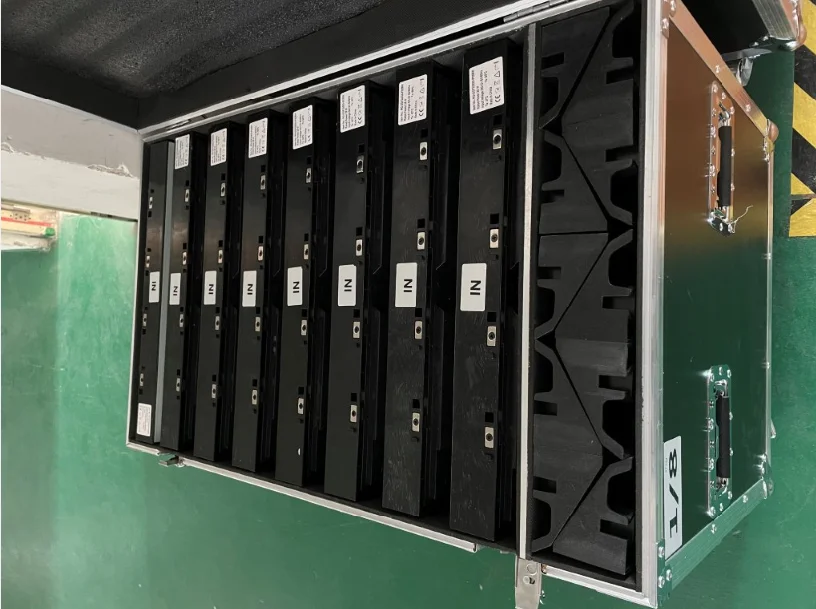 package flight case-11.png