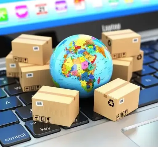 CYKE Special line transportation service