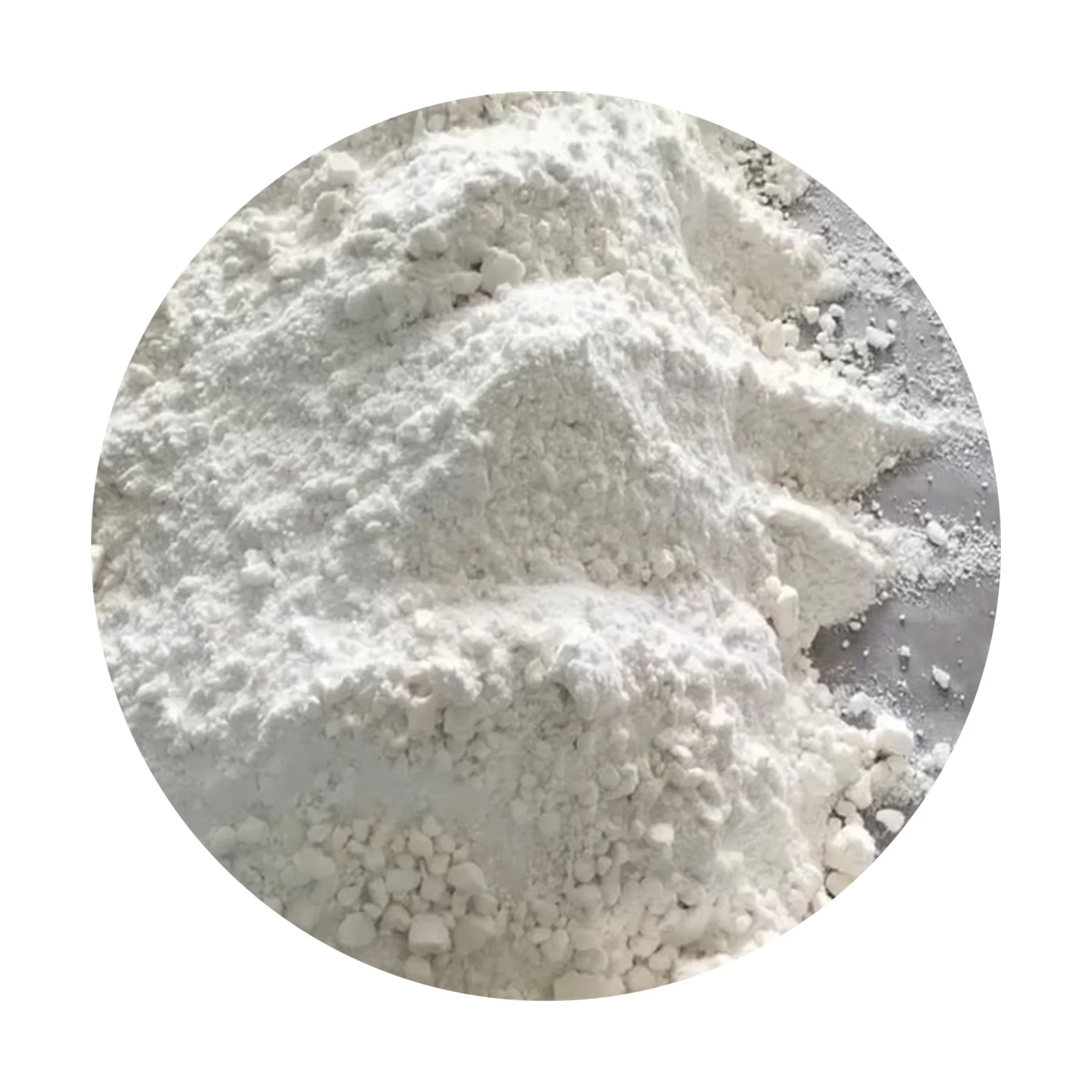 1205-17-0 2-Methyl-3-(3,4-methylenedioxyphenyl)propanal CAS 1205-17-0 with Express Delivery