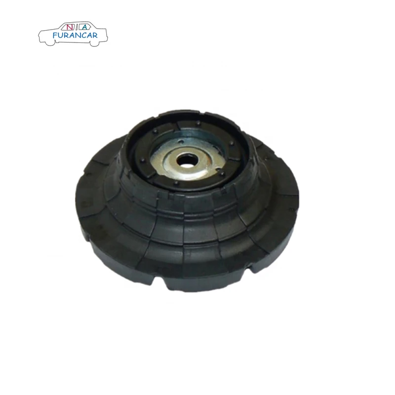 OEM 7E0 412 331 Auto Spare Parts Strut Mount for  VW Transporter T5