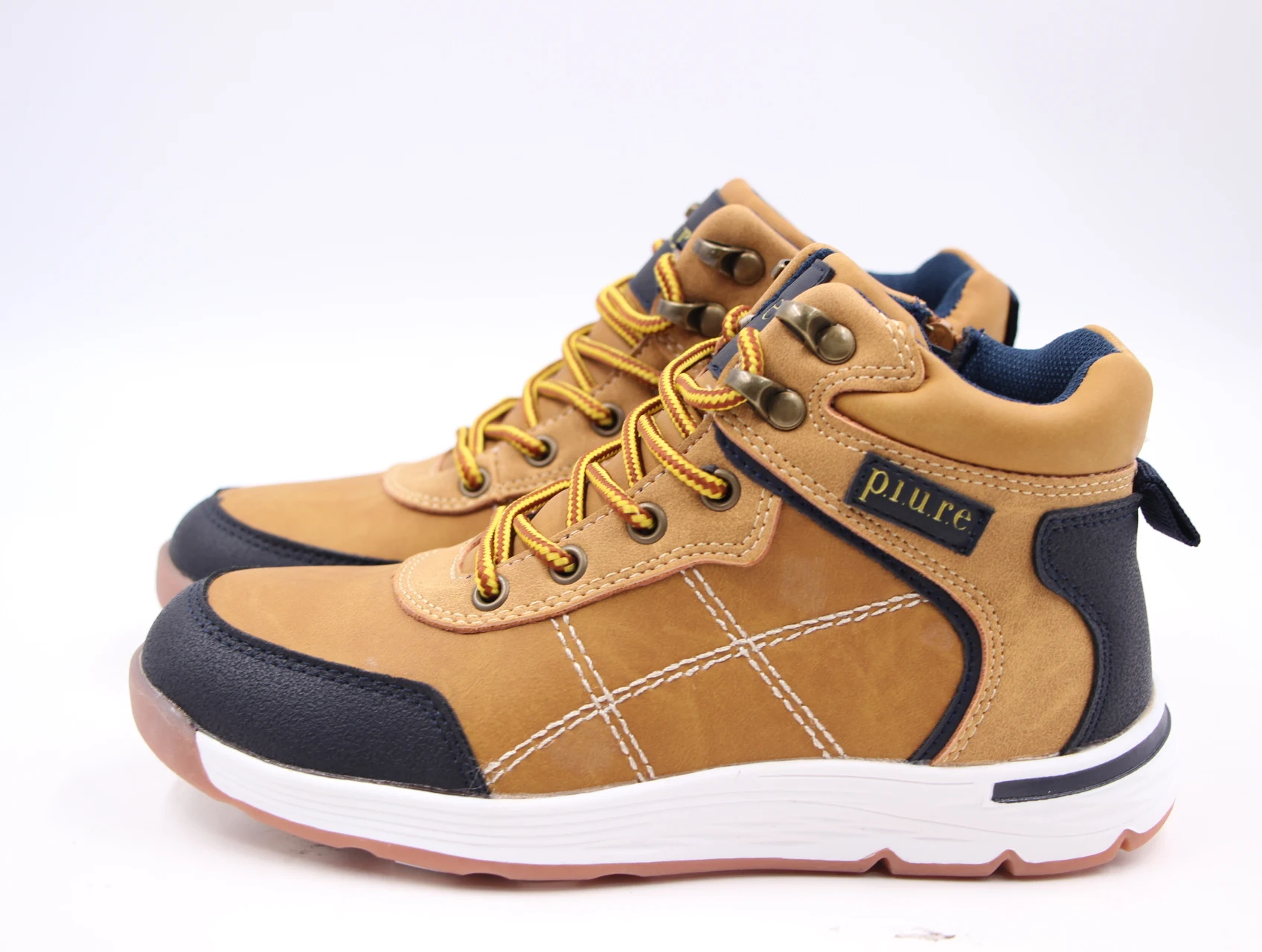 kids shoes boys sneakers school shoes for boy older boy sport shoes