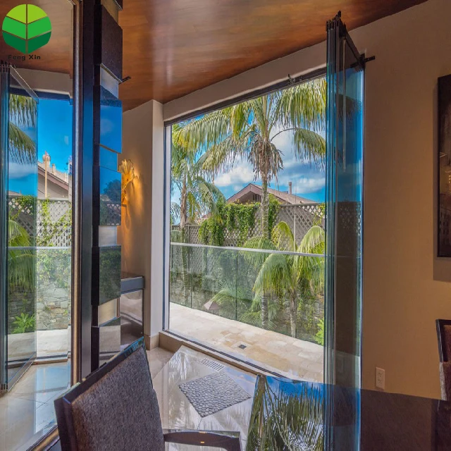 office interior glass conference room walls double sliding glass windows