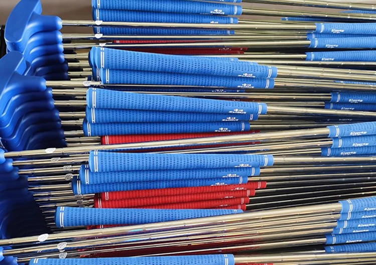 Wholesale Kid Universal Golf Club Putter Golf Putter