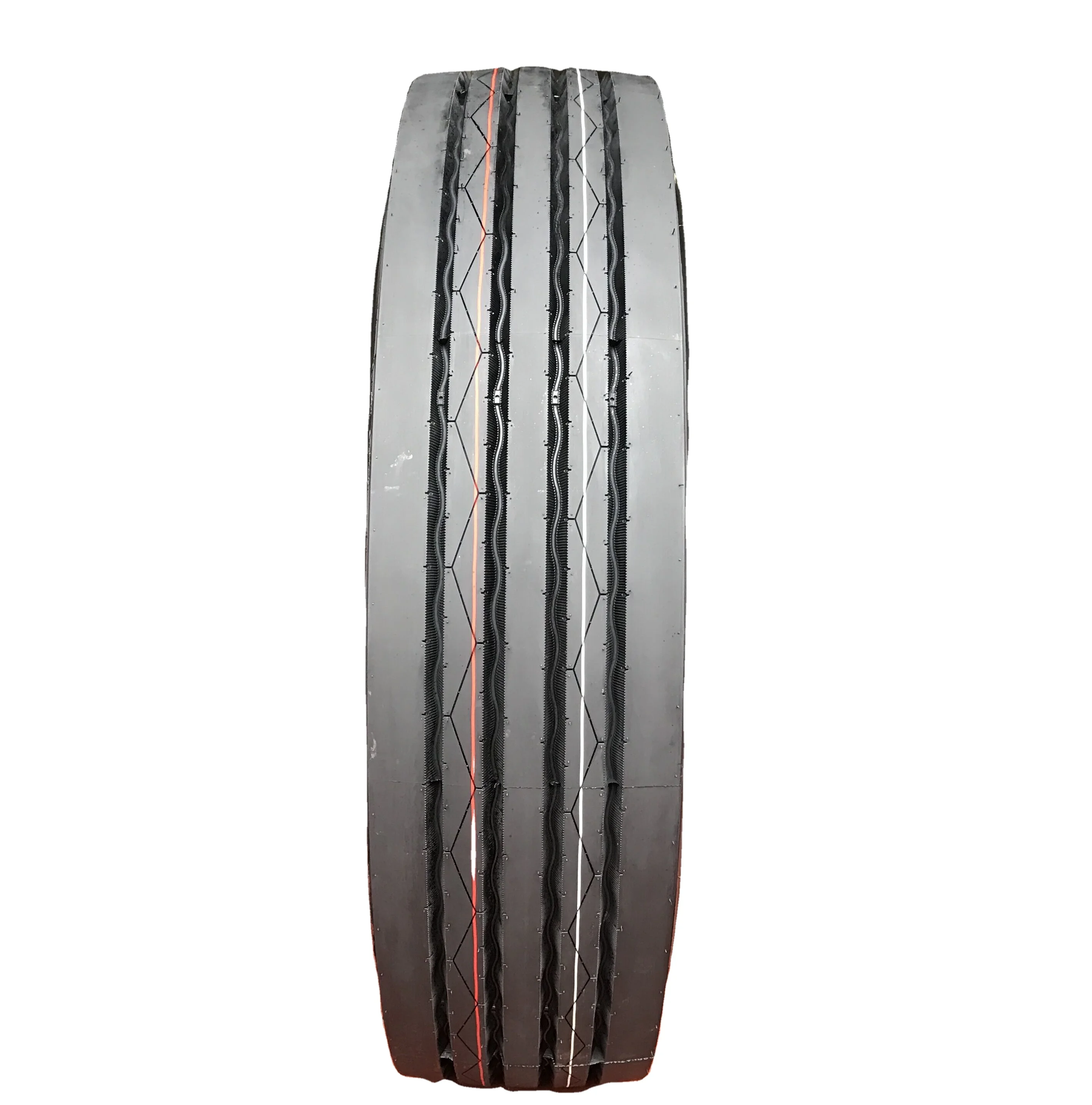 Tire 315/80r22.5 high quality Copartner/Haida 20PR CP929/HD929 with long using mileage tyre 315/80R22.5