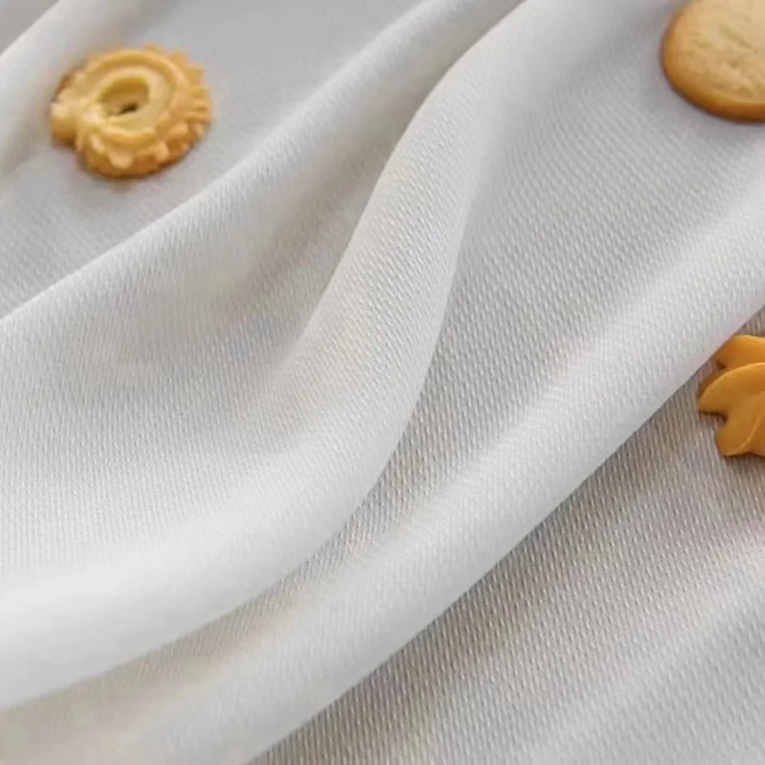 High Quality Luxury Design Yarn Dyed Fabric Thermal Insulated Sunblock Fancy Yarn Transparent Sheer Curtains