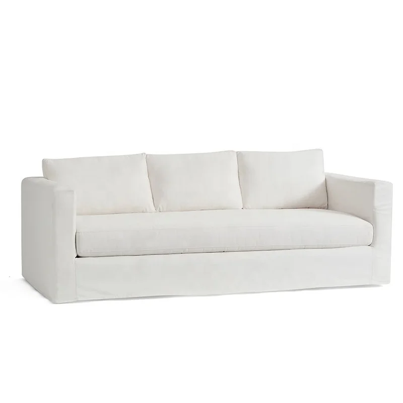 High end luxury outdoor furniture patio sofa set outdoor furniture set furniture garden set for garden