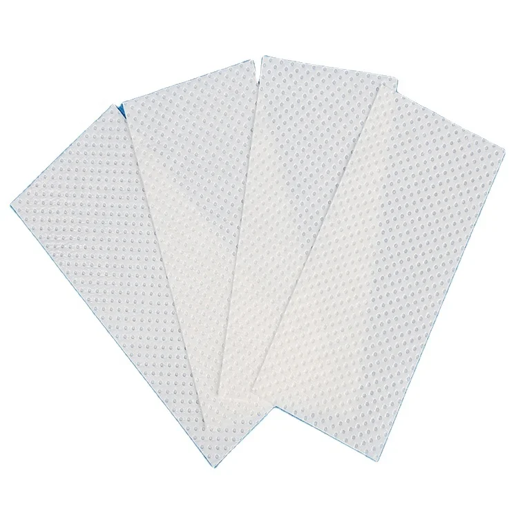 Айрлайд бумаги Sap лист поставщиков сырья для гигиенических салфеток урин супер абсорбент целлюлозы тормозные