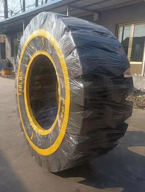 Fitness tyre gym training tire strength training equipment tyre 80kg