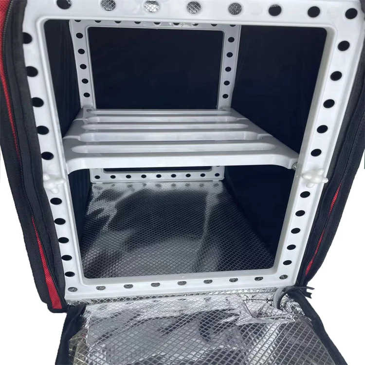 Homebrew equipment, machine,fermentation system,Automatic constant temperature and timing brewing bagheated