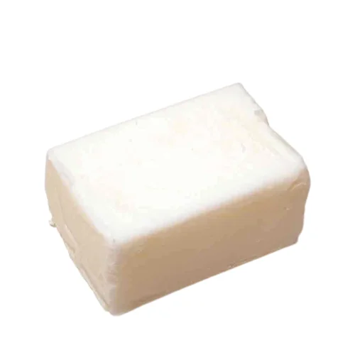 [Новая распродажа] высококачественная и говядина Tallow для экспорта в 2023 году.