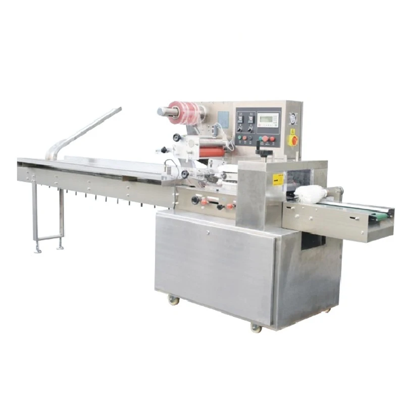
automated poly bag packing machine ketchup tomato plastic bag packing machine sealer 