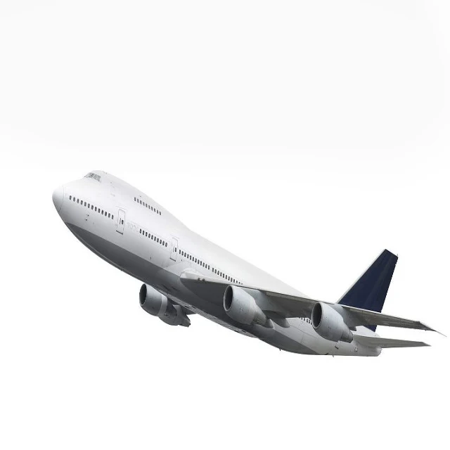 
Professional Sea Freight Forwarder China Freight Agent To Western United States Louisiana New Orleans 