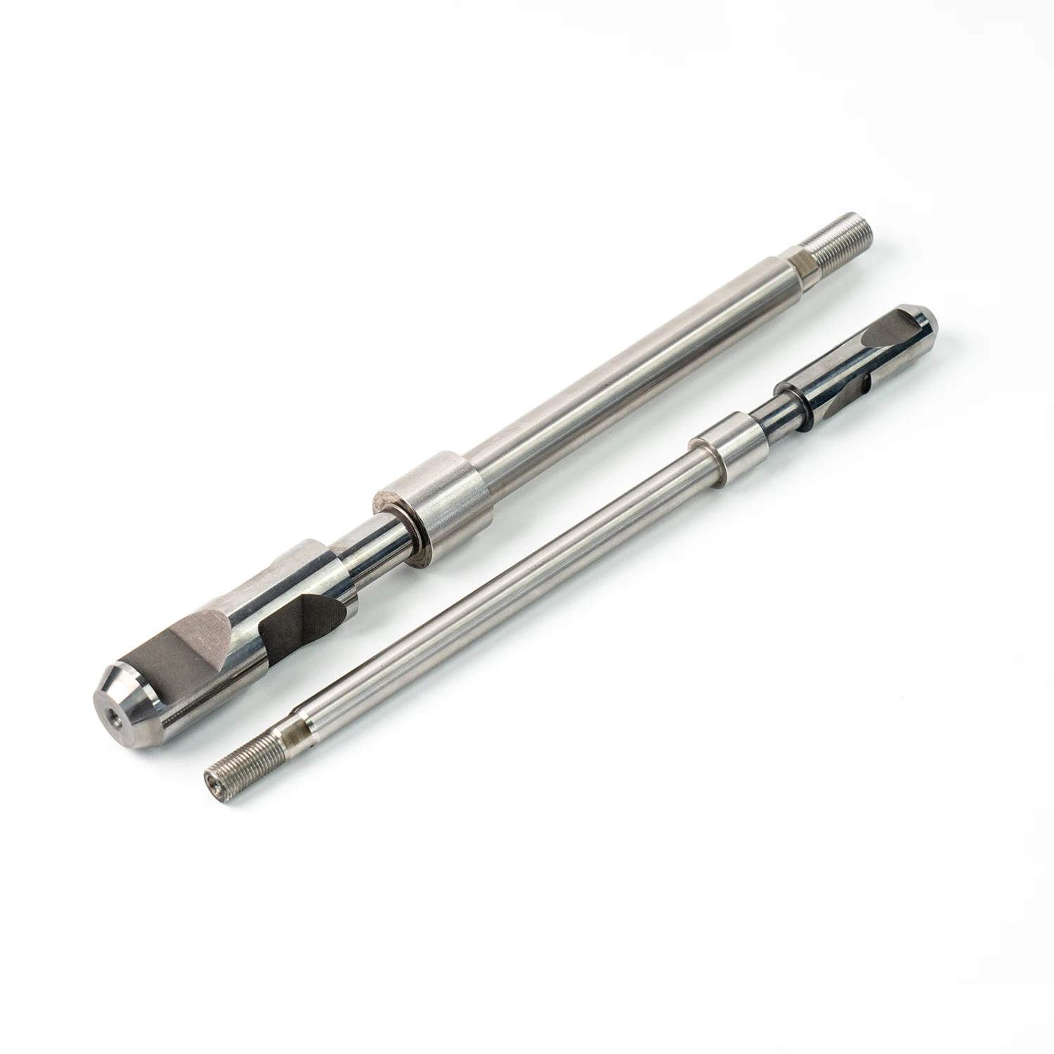 Cameron big john Flow Control Tungsten Carbide choke bean for Wellhead Petrochemical Machinery Choke Valve