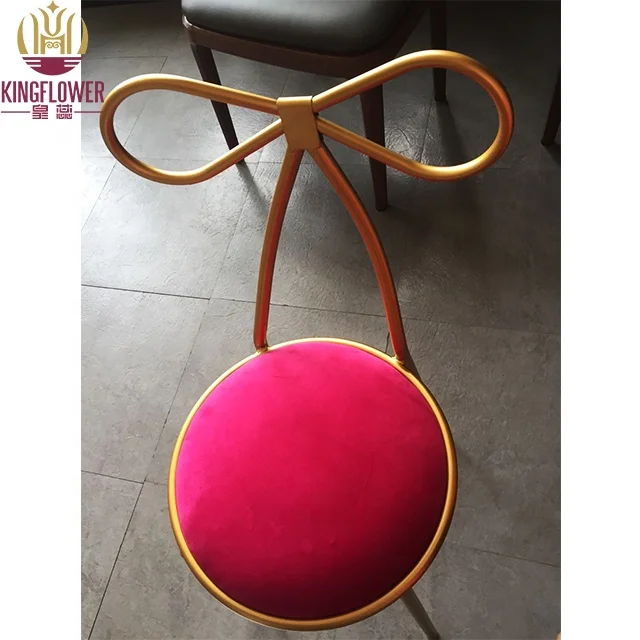 
Wholesale Event Durable Design Cheap Buy Blue red color Banquet Ballroom Antique kids Chiavari Chair 