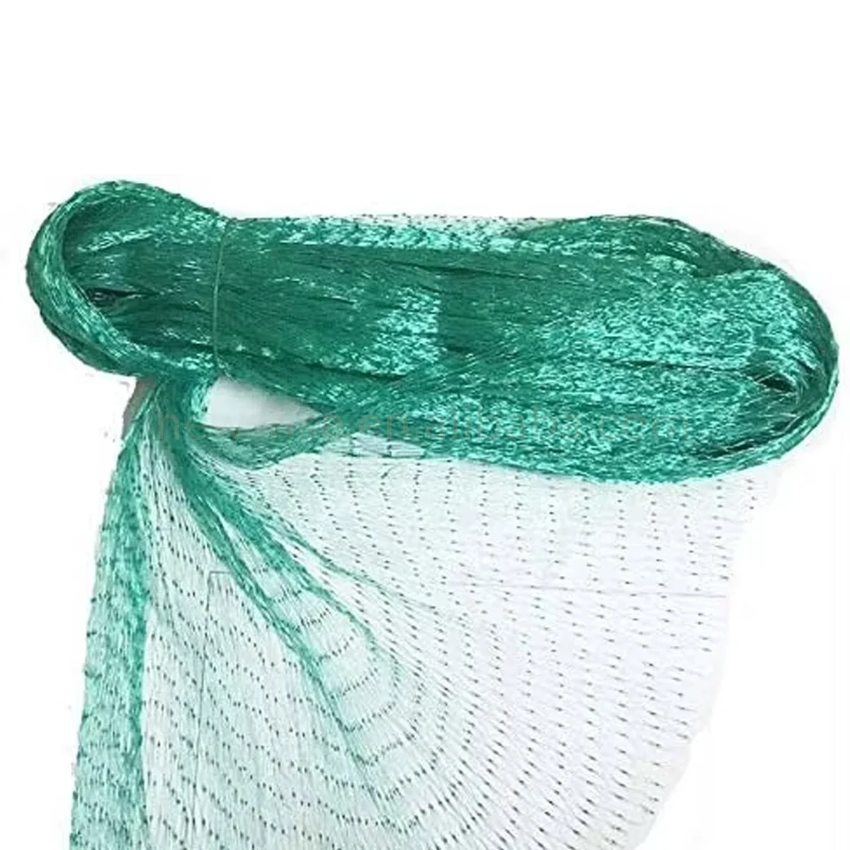 Anti-Bird Netting Plant Garden Bird Netting Trellis Net for Plant Fruit and Vegetables Tree Birds Catching