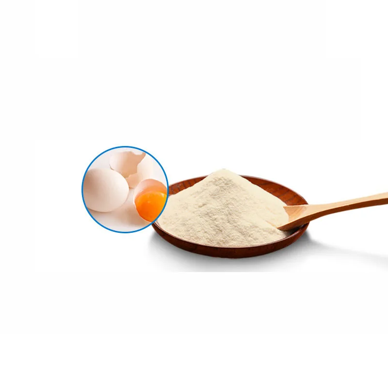
OEM Factory Supply Protein Powder Strong Muscle Whey Protein Peptide Powder 