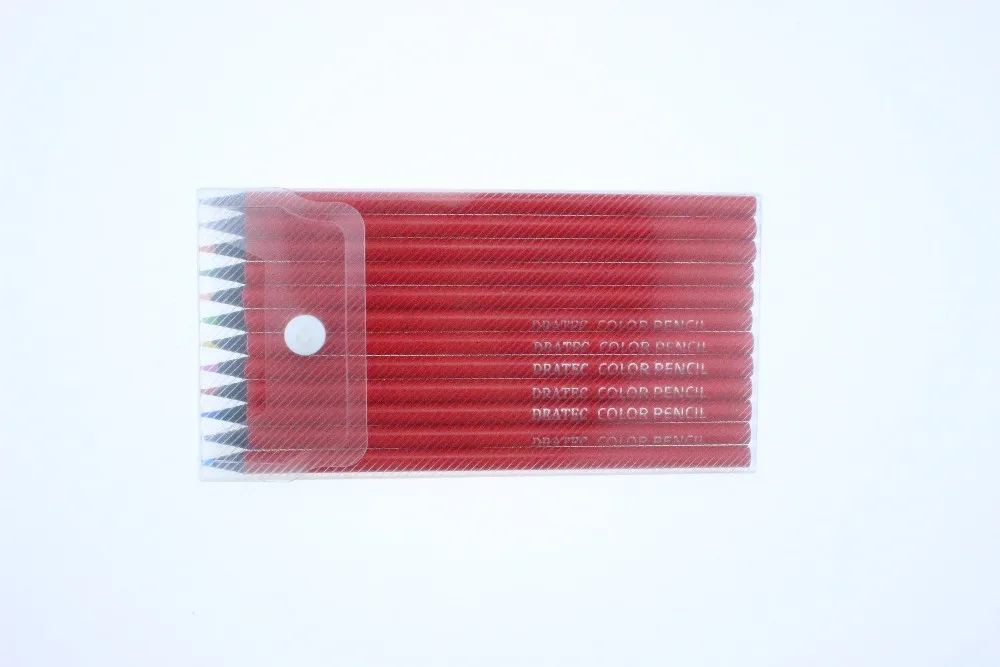 
Non toxic blackwood color pencil for office and school kids 