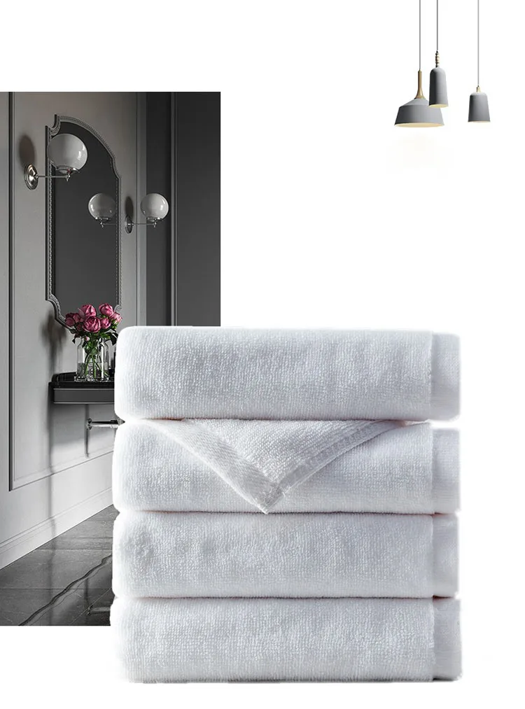 18585250110_612855562