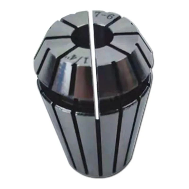 TaiWan VERTEX Collet/CNC ER20 Spring Collet Chuck System/Precision ER Collet