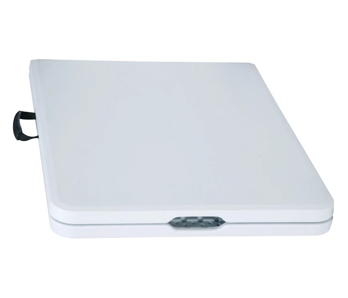 Hot selling latest outdoor camping picnic portable folding table folding kids study table