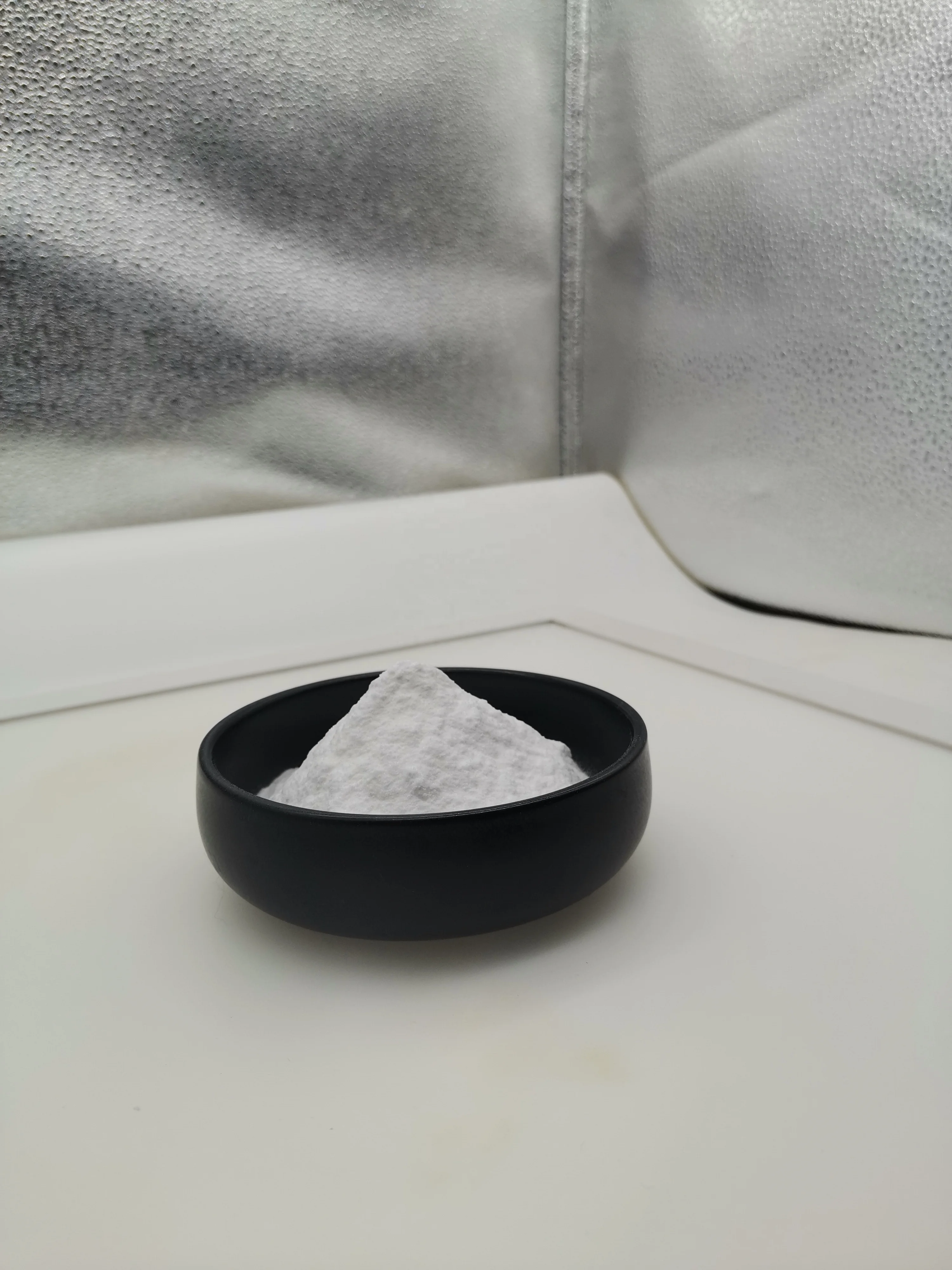 Лучшая цена, порошок треонина L-треонина, порошок L-треонин