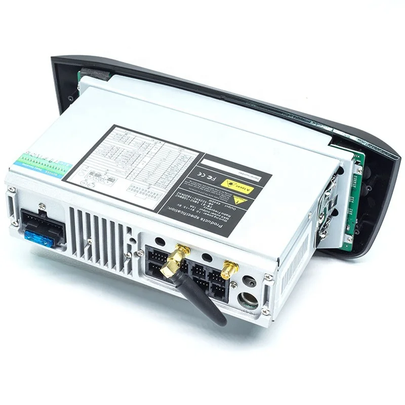 Авторадио 1 Din Android 10 автомобильный DVD мультимедийный плеер для Fiat Linea Punto Evo 2012-2015 GPS Навигация стерео DSP 4G 64 ГБ
