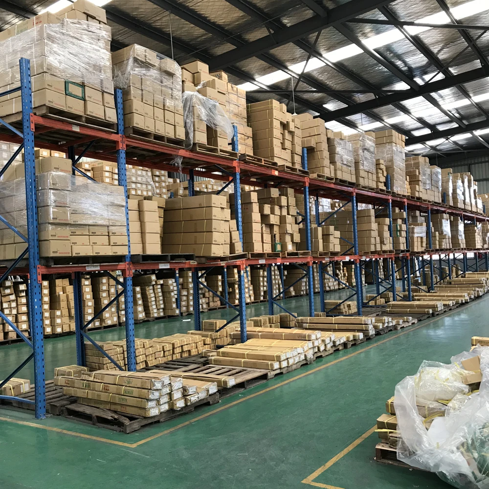 Индивидуальные линейный привод Act3D принтера Автоматическая моторизованный позиционирования XYZ 3 оси линейной стадии