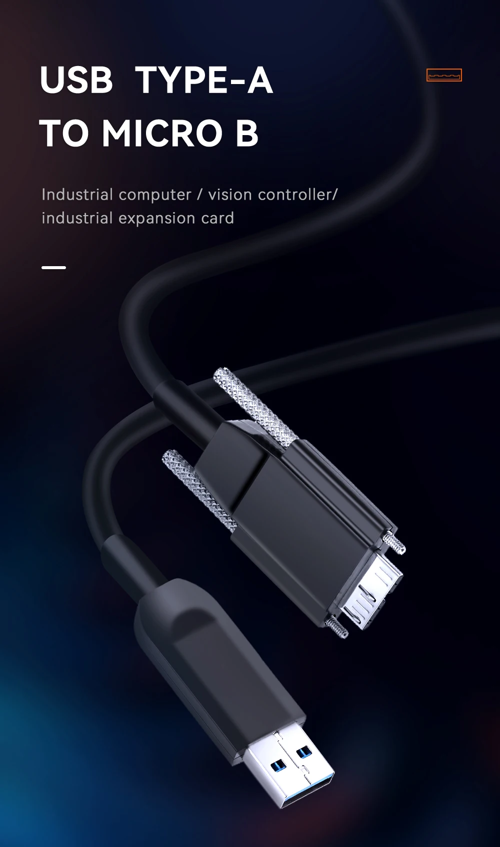 USB-Type-A&B_01