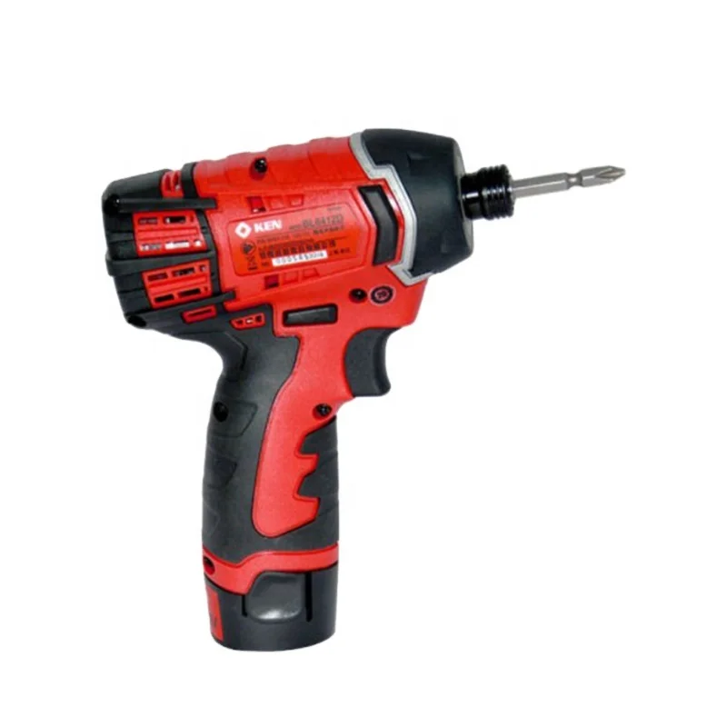 
cordless electric screw driver power tools kit electric drill hand tools 