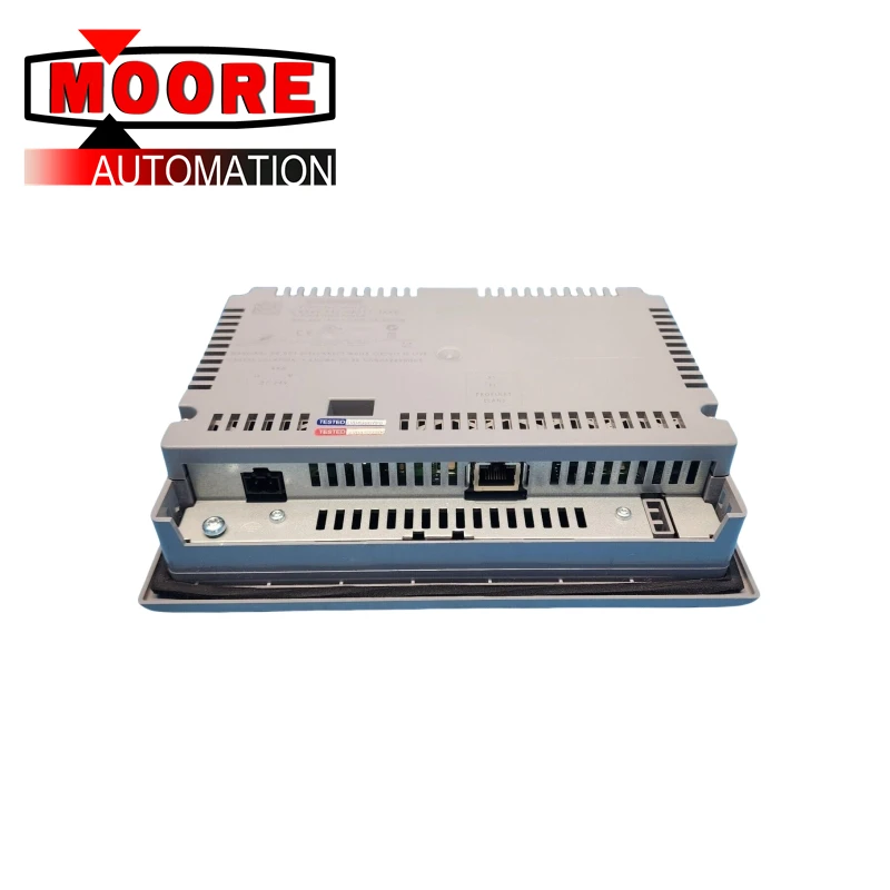 SIMATIC HMI KTP600 HMI Basic Panel Siemen s 6AV6647-0AD11-3AX0