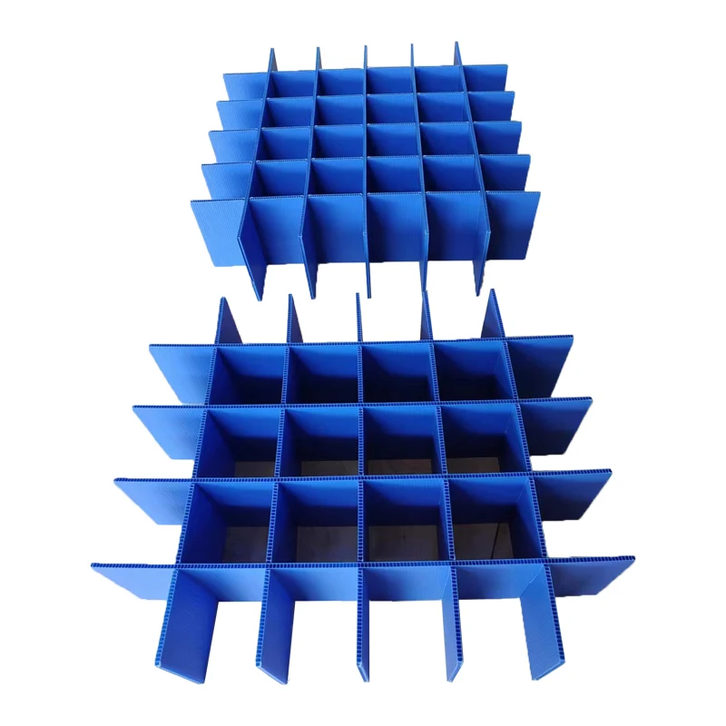 polypropylene pp polypropylene box competitive price storage container plastic box