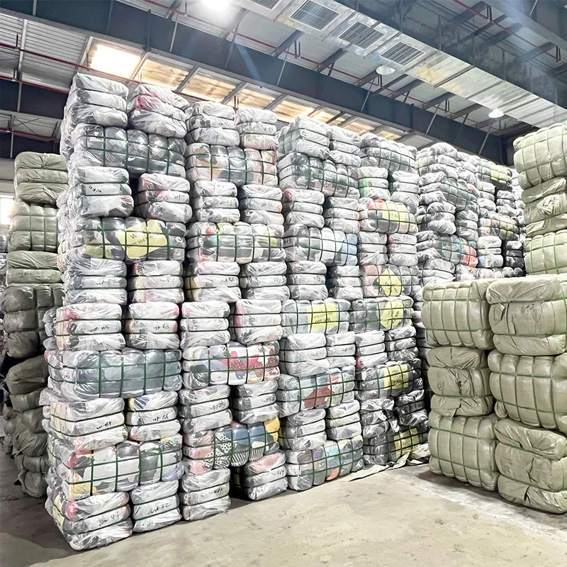 Прямая оптовая продажа подержанная одежда по более низкой цене летнее Хлопковое платье разных стилей можно выбрать для женщин уличная