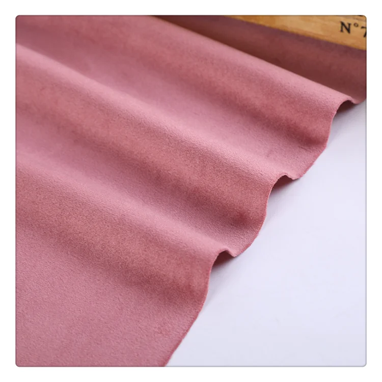 
Cotton Modacrylic Inherent Flame Retardant Fabric for Workwear T Shirt Clothing Plain Anti Dye 